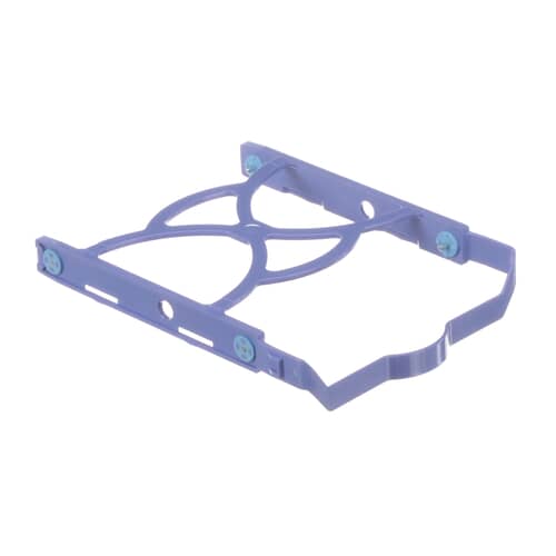 Lenovo Mech Asm 325Dt New Hdd Tray - 01EF796