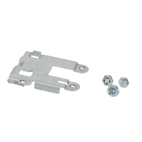Lenovo Bracket Avc, Card Reader Brack - 01EF802