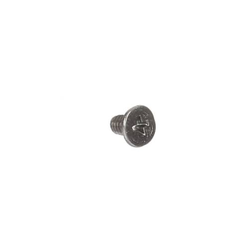 Lenovo Screw M2X3.8 Flat For Wifi-C, - 01EF829