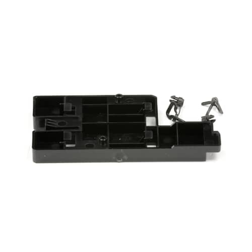 Lenovo M.2 Ssd Brkt Assembly(213Mm Mb - 01EF905