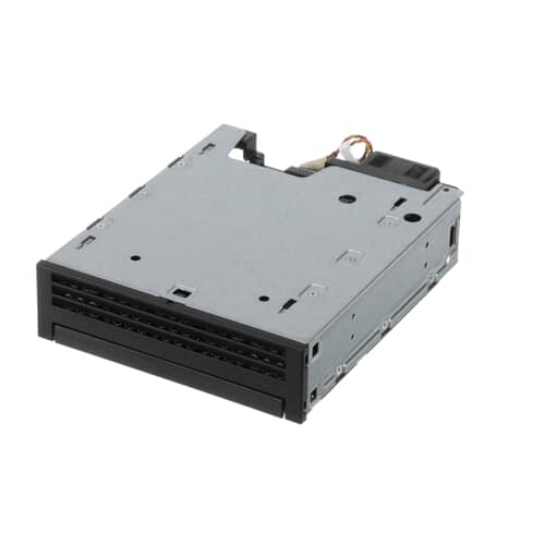 Lenovo Jim Cage With Hdd Kit - 01EF981