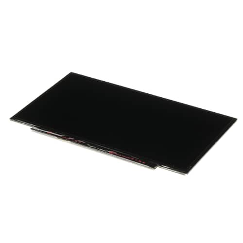 Lenovo 12.5-Inch 3.0T,Ag,220Nit,Hd,Nt - 01EN364