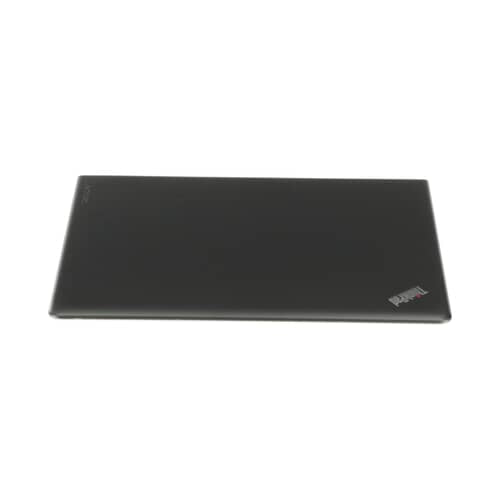 Lenovo Acover For2Dcamera Pl Black - 01EP120