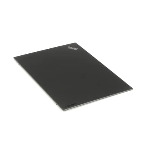 Lenovo Mech Asm Lcd Rear Cover Asm, F - 01ER088