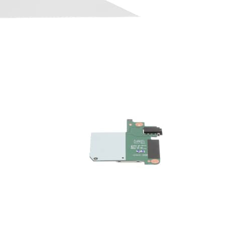 Lenovo Et481 Audiob Sdaudio Card - 01ER995