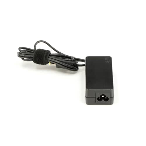 Lenovo Adlx65Ncc3A 20V3.25A Coo - 01FR050