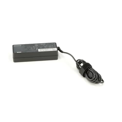 Lenovo Tpg 90W 3Pin Common+Slimplug - 01FR052