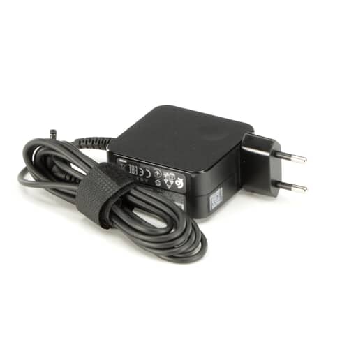 Lenovo Pa-1450-55Lu20V2.25Acoo - 01FR124