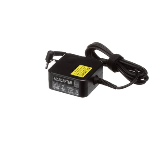 Lenovo Adl45Wcc20V2.25Acoo - 01FR128