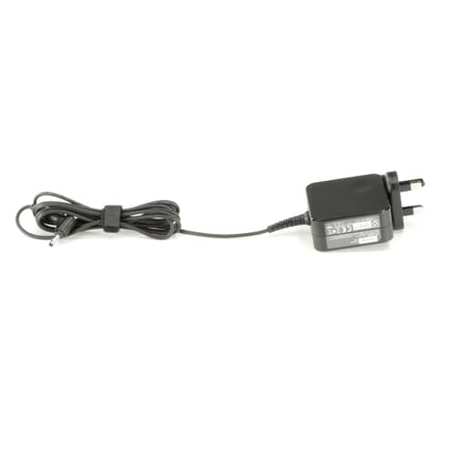 Lenovo Adl45Wcd20V2.25Acoo - 01FR129