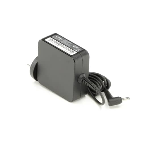 Lenovo Ac Adapter Adlx65Clgg2A 20V3.2 - 01FR145