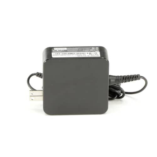 Lenovo Ac Adapter Adlx65Ccgu2A 20V3.2 - 01FR154