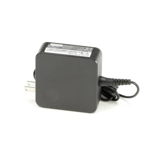 Lenovo Ac Adapter Adlx65Ccgu2A 20V3.2 - 01FR154