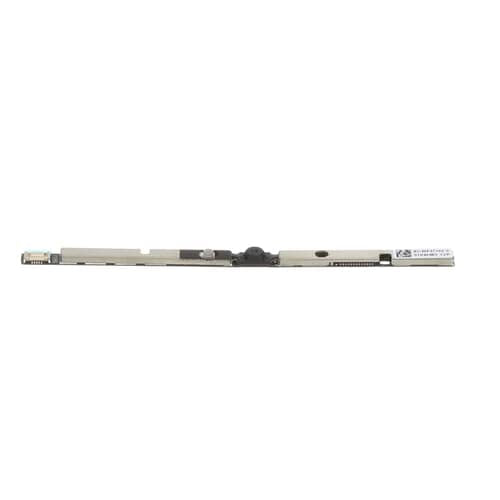 Lenovo Ft491 Camera Hd-Irfrontbtbazw - 01HW063