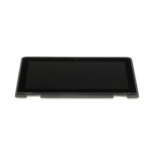 Lenovo Li8Alcd11.6(Bca-Ea1) Th(32092) - 01HW904