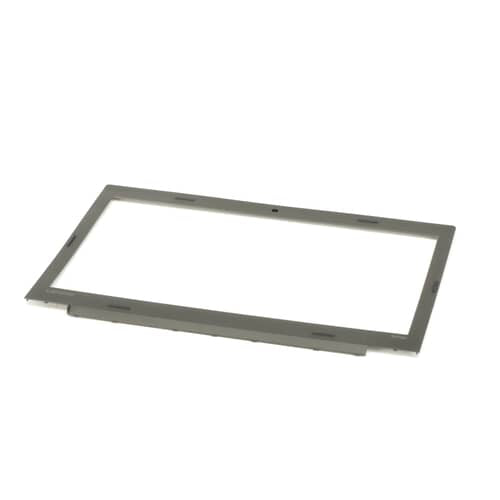 Lenovo B Cover W/ Camera For Fhd Pane - 01HW936
