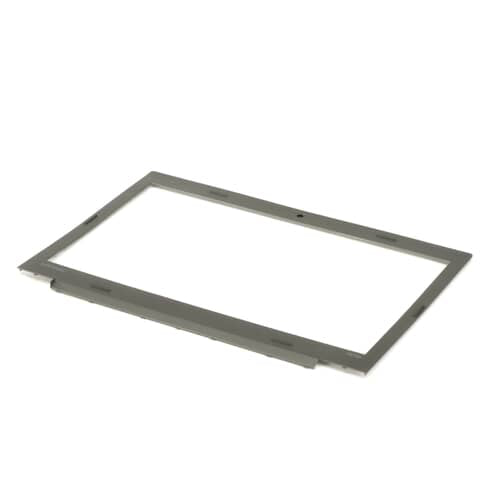Lenovo B Cover W/ Camera For Fhd Pane - 01HW936
