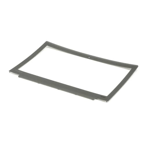 Lenovo Lcd Bezel Asm For Camera - 01HW947