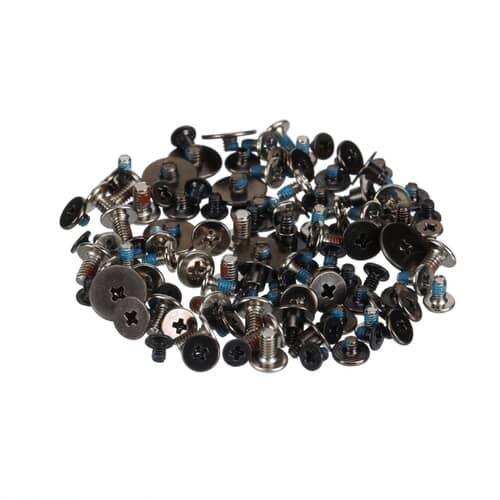 Lenovo Et481 Screw Kits Screw Kit - 01HX590