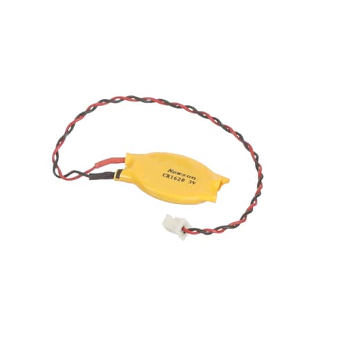 Lenovo Battery,Rtc,Jh - 01HX684
