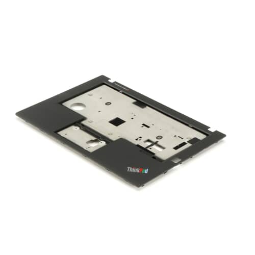 Lenovo Cover,C Cover, W/ Fp - 01HX686