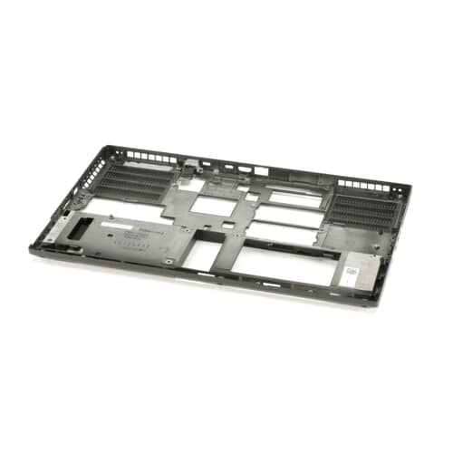 Lenovo Covers Abcd-Cover Typically No - 01HY780