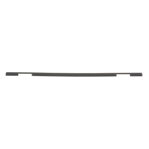 Lenovo Strip Cover,Black,Oled,Normal - 01HY967