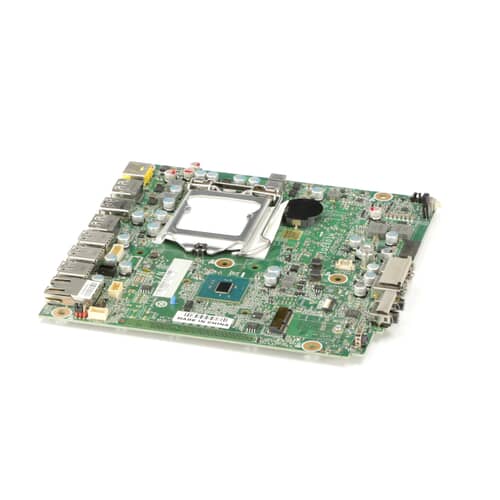 Lenovo M910Q Mb Q270 Tiny Win Dpk - 01LM269