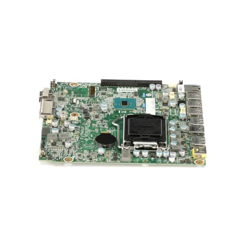 Lenovo Fru M910X Mb M910X Mb Q270 Ti - 01LM277