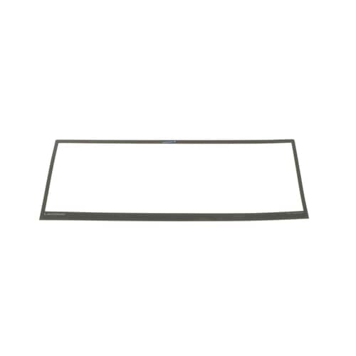 Lenovo Asm Case Sheet Bezel Rgb - 01LV478