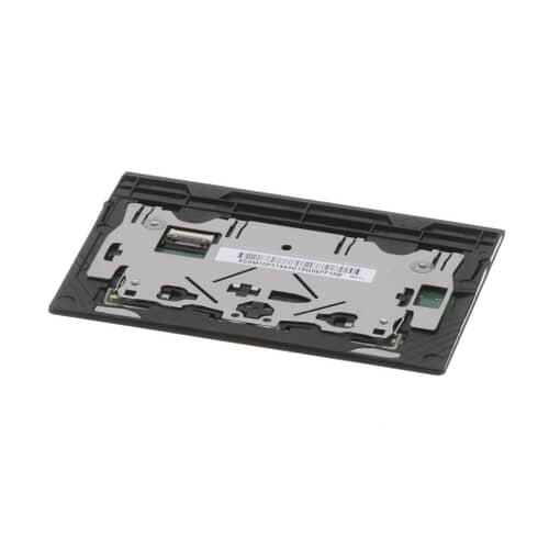 Lenovo Label Geo - 01LV541