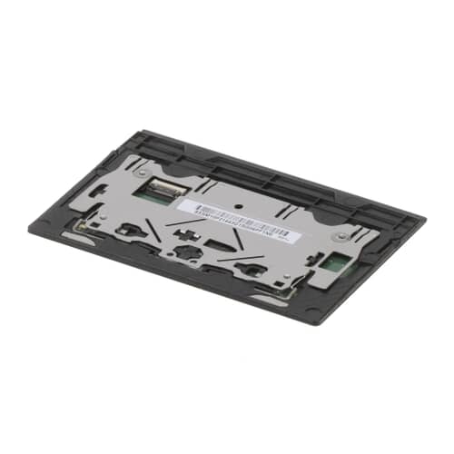 Lenovo Label Geo - 01LV541