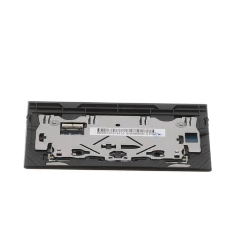 Lenovo El480 Touch Pad Mylarblackchy - 01LV551