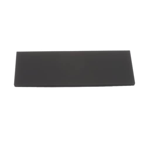 Lenovo Pack Clickpad Tran Wjig Black - 01LV563