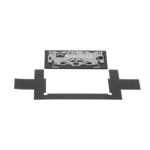 Lenovo Pack Clickpad Sunrex Wjig Blac - 01LV579