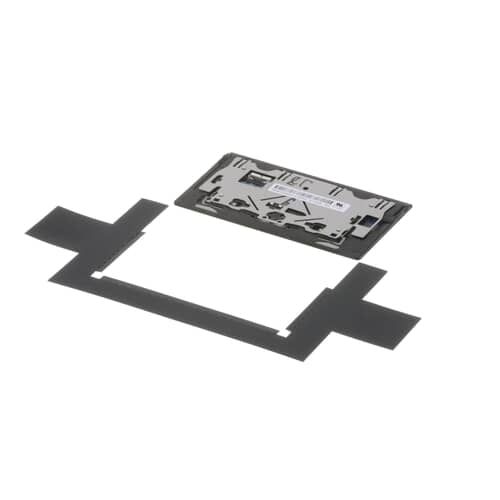 Lenovo Pack Clickpad Sunrex Wjig Blac - 01LV579