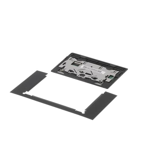 Lenovo Pack Touchpad Clickpad Chi Wji - 01LV581