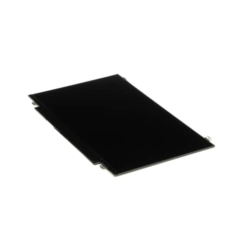 Lenovo Frudummy14Fhd Ipsagnarrow250Au - 01LW085