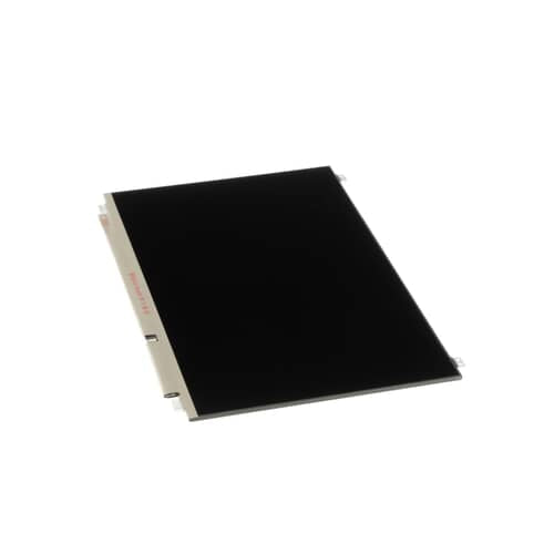 Lenovo 156 Fhd Lclw Narrow 250 Auo - 01LW115