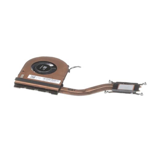 Lenovo Fan Thermal Assemblies Separat - 01LW134