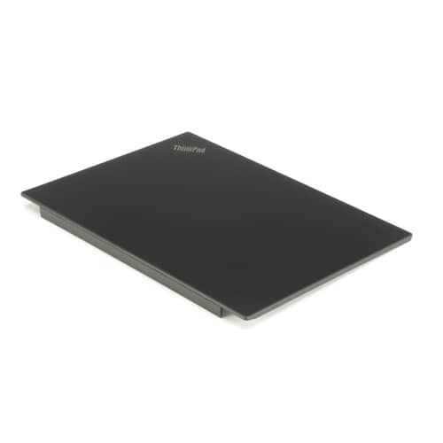 Lenovo Fru A Cover Pl Assembly Black - 01LW152