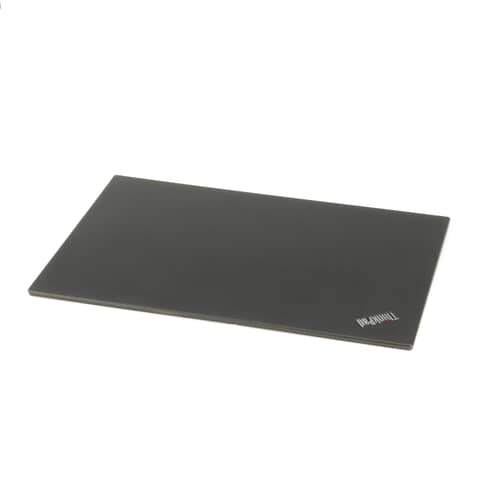 Lenovo El580 Lcd Cover Assembly Lcd C - 01LW230
