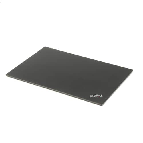 Lenovo El580 Lcd Cover Assembly Lcd C - 01LW230