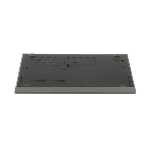 Lenovo El580 Log Low Assembly Log Low - 01LW258