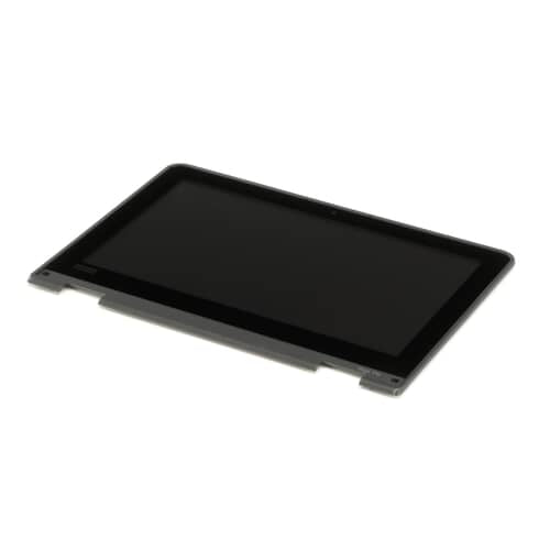 Lenovo Touch Lcd 116Hd Wok Bond Laiba - 01LW705