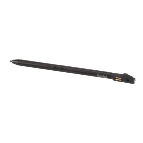 Lenovo Pen Wacom 65Mm Esp11019B5 Kylo - 01LW769