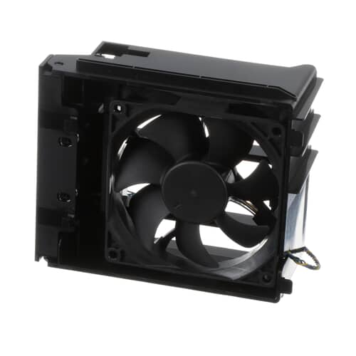 Lenovo Front Cooling Fan Big Sur - 01MN419