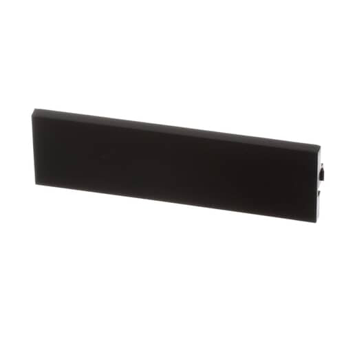 Lenovo Odd Dummy Cover Liteon - 01MN424