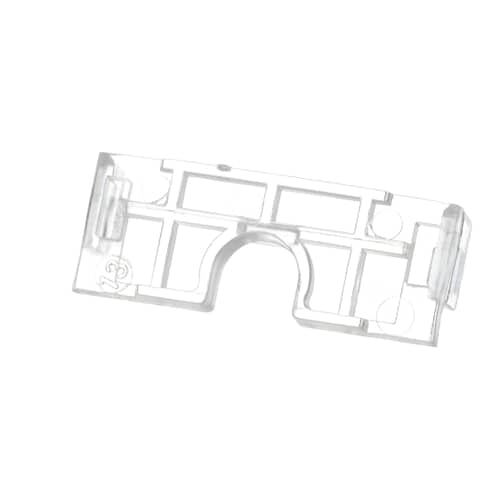 Lenovo Avc Wi-Fi Card Big Cover - 01MN425