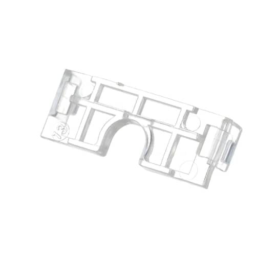 Lenovo Avc Wi-Fi Card Big Cover - 01MN425